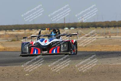 media/Oct-29-2022-CalClub SCCA (Sat) [[e05833b2e9]]/Race Group 2/Qualifying (Sweeper)/